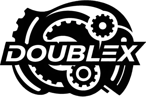 DOUBLEX