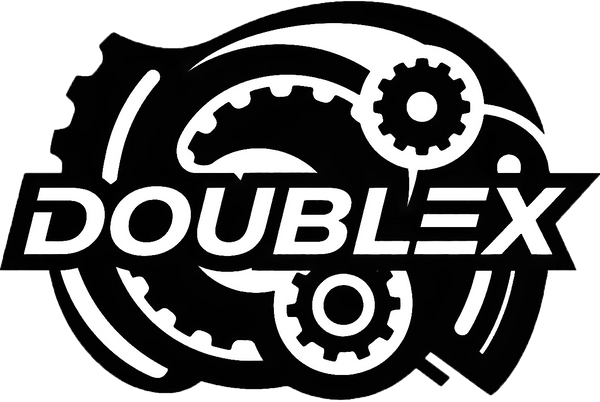 DOUBLEX